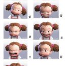 멍요일 이미지