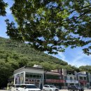 봉산식당 | [합천 빠지 추천] 합천 봉산수상레저파크 이용후기