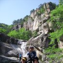 무릉도원 이미지