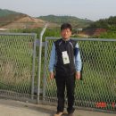 금강산모텔 이미지