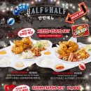 펀비어킹 - 광진구 면목로 36 | 펀비어킹