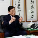 백야축산 이미지