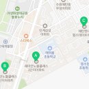 경기도 수원시 팔달구 권광로260번길 이미지