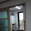 지하철 율하역 이미지