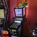 경상대학교 정문 이미지