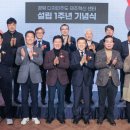 경북디자인센터 이미지