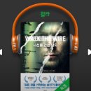 사선농장 이미지