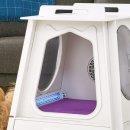 주식회사 케어홈 이미지