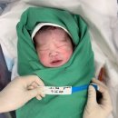메디아이스튜디오 | 노원 메디아이 여성병원 산부인과 제왕절개 서용수교수님 4박 5일 출산후기