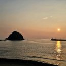 동아리조트