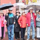 금강순대 이미지