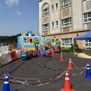 만나동산친구들어린이집 이미지