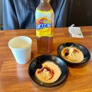 관평동 마라탕 맛집 추천! 10번 이상 방문한 ‘아이엠마오차이 본점’ 솔직후기