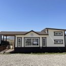 2025년조립식주택비용총정리 이미지