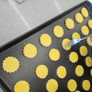 제과기능사(자격증과정 / 주간) | 동탄역베이킹학원 선택 기준｜제과기능사자격증·제빵기능사자격증 준비 과정 후기