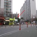 덕영대로 2077번길 이미지