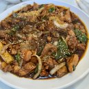 도담찜닭 대구혁신점