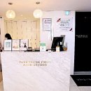 파리바게뜨 명일역점