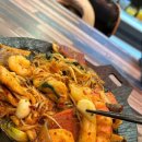 마라쿵젠 이미지