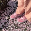 예래동-4 이미지