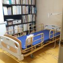 유성의료기 이미지