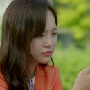 오렌지스텝 이미지