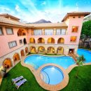 호텔마르 이미지