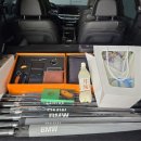 민모터스 - 진주시 대신로 449 | BMW X7 40i 블랙 출고 후기 | BMW수원전시장 최대 할인 맞춤 금융으로 출고 완료