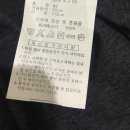 아디다스 기능성 반팔 티셔츠 2 종 이미지