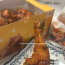 가마치 통닭 이미지