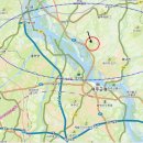 천남초등학교 이미지