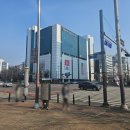 삼성복지용구센터 이미지