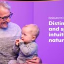 서울탑보청기 이미지