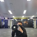 WS복싱클럽 마곡점 이미지