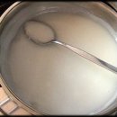 빙고떡볶이 이미지