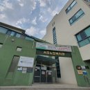 서호노인복지관 이미지