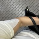 나세르의원 | [강남 문신제거병원 / 강남 문신제거 추천 / 서울 문신제거] 강남 나세르의원 문신제거후기