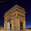 마카롱민박 이미지