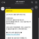 서울사진관 이미지