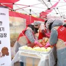 영등포구청 별관 내 이미지