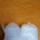 드림방앗간 이미지