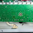 블랙스타 이미지