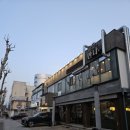 대전고오거리 이미지