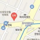 김윤자내과의원 티스토리