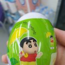 씨유창원행복점 이미지