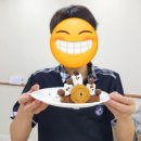 잉글리시바이브영어교습소
