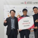 푸른솔농원 이미지