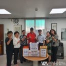 간석2동-1 이미지