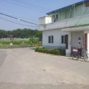 발산1리 마을회관 이미지