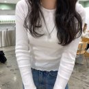 르플레인